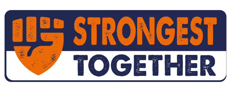 logo Logo